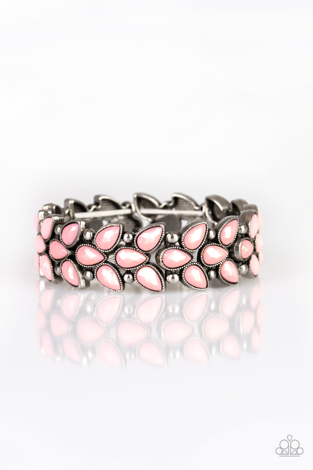 Vintage Venture | Paparazzi Bracelet
