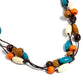 Outback Epic – Multi | Paparazzi Necklace