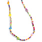 Candyland Craze – Multi | Paparazzi Necklace