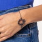Geode Greeting – Multi | Paparazzi Bracelet
