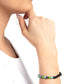 LAVA Will Find a Way – Blue | Paparazzi Bracelet