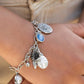 Enduring Energy – Blue | Paparazzi Bracelet