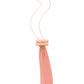 Straightforward Stack - Copper Paparazzi Accessories