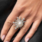 Slam Punk | Paparazzi Ring