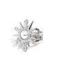 Slam Punk | Paparazzi Ring