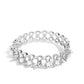 Punk History | Paparazzi Bracelet