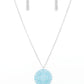 Midsummer Musical | Paparazzi Necklace