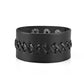 Be a Sport – Black | Paparazzi Bracelet