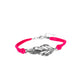 Faster than Flight – Pink | Paparazzi Bracelet