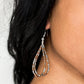 Catwalk Queen – Multi | Paparazzi Necklace