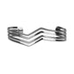 Waverunner | Paparazzi Cuff Bracelet
