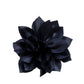 Gala Garden – Blue | Paparazzi Hair Clips