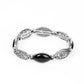 Garden Rendezvous | Paparazzi Bracelet