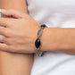 Garden Rendezvous | Paparazzi Bracelet