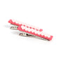 Cutely Cupid – Pink | Paparazzi Hair Clips