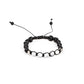 Vista Vision – White | Paparazzi Bracelet