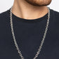 Its GOAL Time – Silver | Paparazzi Necklace