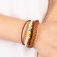 Summer Spectacle – Multi | Paparazzi Bracelet