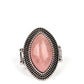Artisanal Apothecary – Pink | Paparazzi Ring