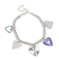 Funky Forte | Paparazzi Bracelet