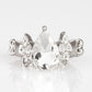 Yas Queen | Paparazzi Ring
