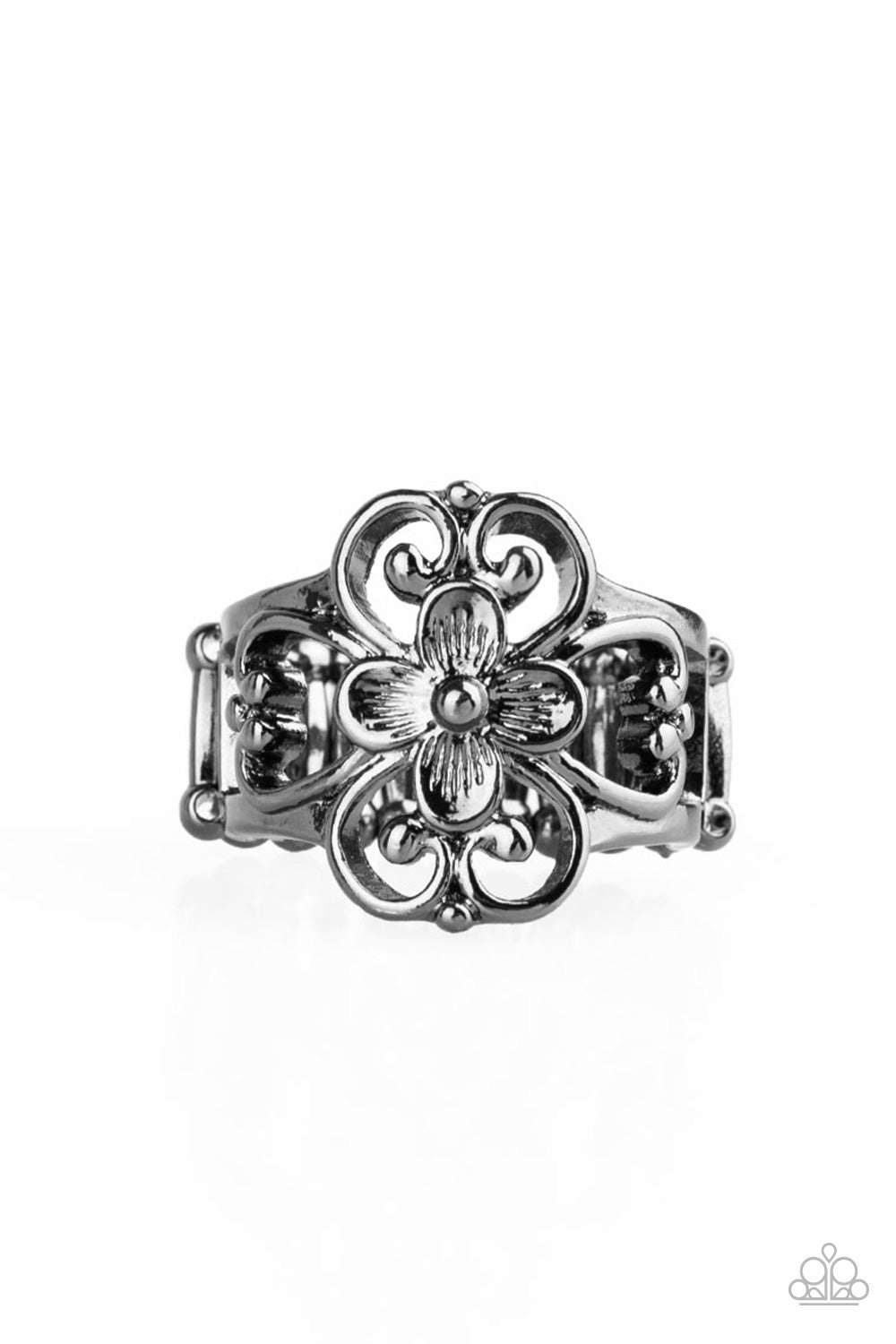 Summer Eden | Paparazzi Ring