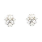 Royal Reverie | Paparazzi Earrings