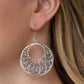 Fancy That | Paparazzi Earrings
