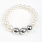 All Dressed Uptown | Paparazzi Bracelet