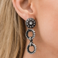 High Tech | Paparazzi Earrings