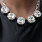 Limelight Luxury | Paparazzi Necklace