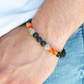 Proverb | Paparazzi Bracelet