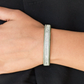 Babe Bling | Paparazzi Bracelet