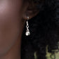 Limelight Luxury | Paparazzi Necklace
