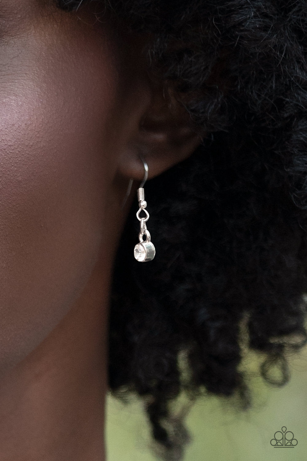 Limelight Luxury | Paparazzi Necklace